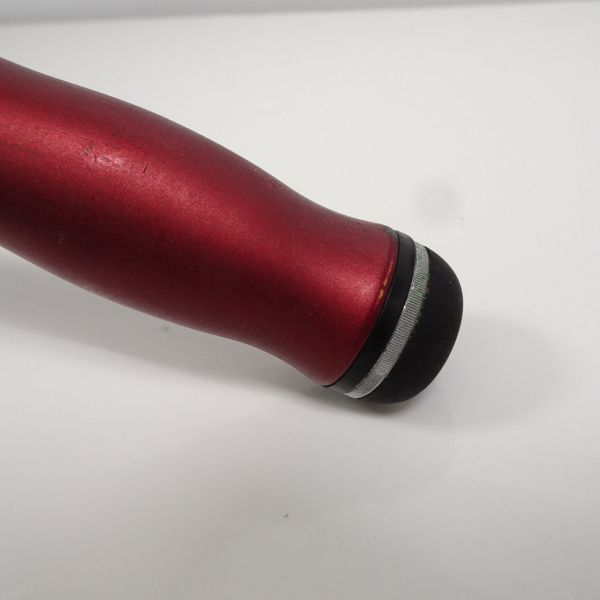 04トーナメントキャスター 27-405